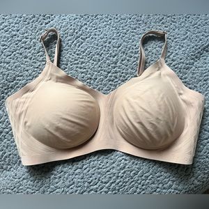 Honeylove Bra